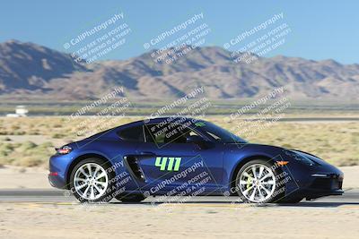 media/Oct-19-2025-PCA San Diego (Sun) [[b7baa86645]]/4-Yellow Group/Session 1 (Turn 9 Inside)/